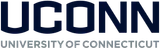 University of Connecticut logo