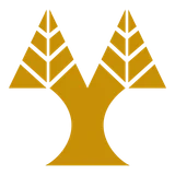 University of Cyprus logo