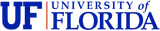 University of Florida logo