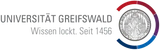University of Greifswald logo