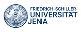 University of Jena logo