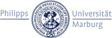 University of Marburg logo