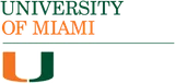 University of Miami logo