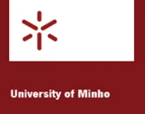 University of Minho logo