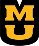 University of Missouri logo
