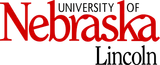 University of Nebraska–Lincoln logo