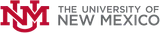 University of New Mexico logo