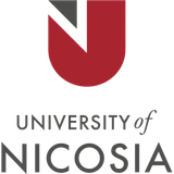 University of Nicosia logo