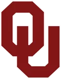 University of Oklahoma logo