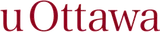 University of Ottawa logo