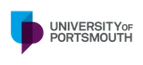 University of Portsmouth logo