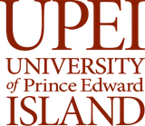 University of Prince Edward Island logo