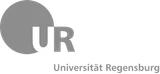 University of Regensburg logo
