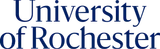 University of Rochester logo