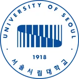 University of Seoul logo