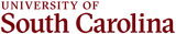 University of South Carolina logo