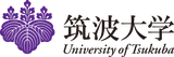 University of Tsukuba logo