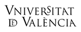 University of Valencia logo