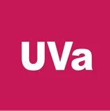 University of Valladolid logo