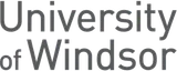 University of Windsor logo