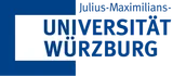 University of Würzburg logo