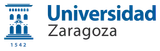 University of Zaragoza logo