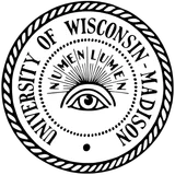 University of Wisconsin–Madison logo