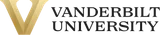 Vanderbilt University logo