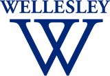 Wellesley College logo
