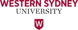 Western Sydney University logo