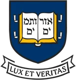 Yale University logo